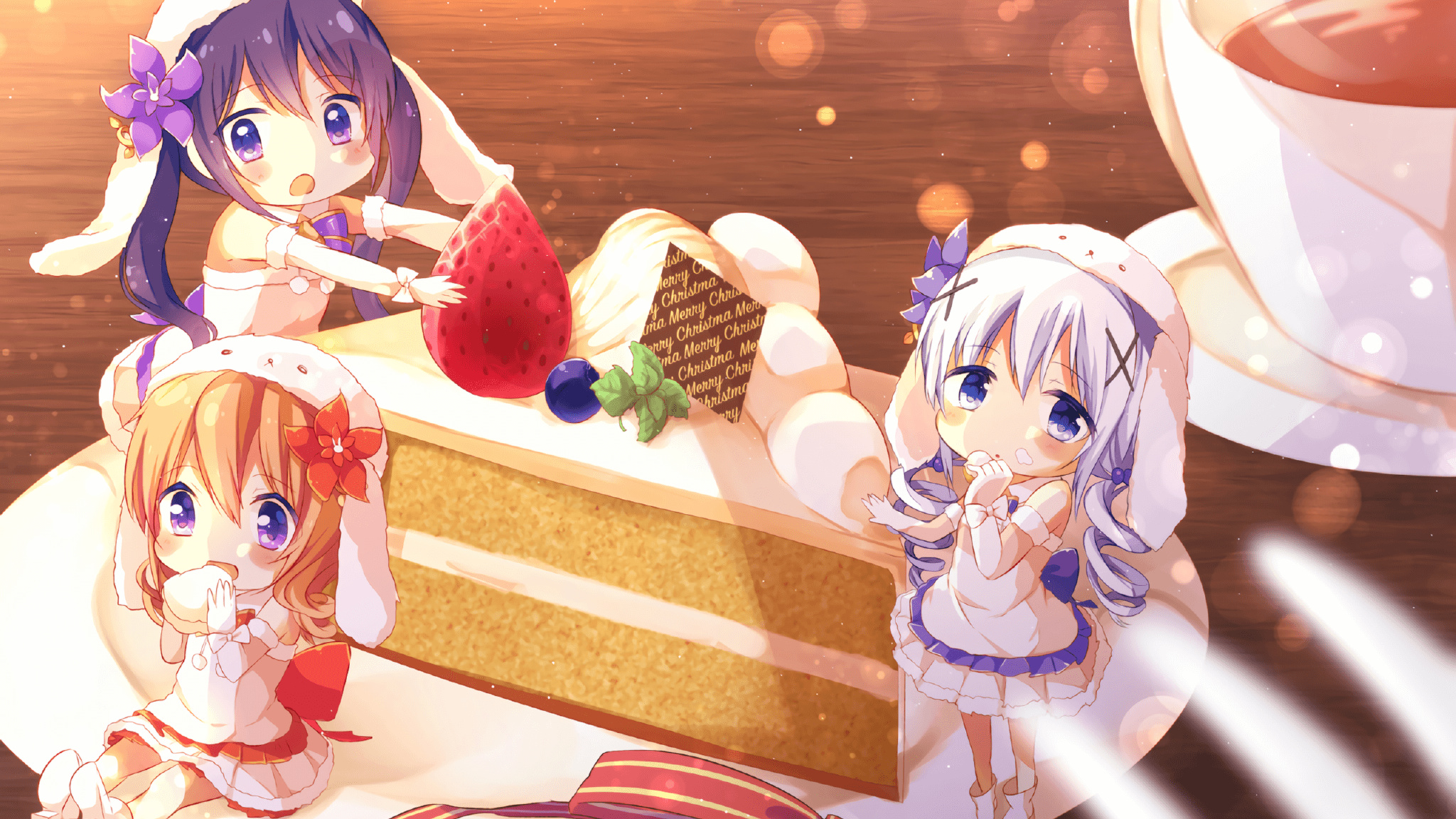 啊哦,图片展示不了了,等我修复修复