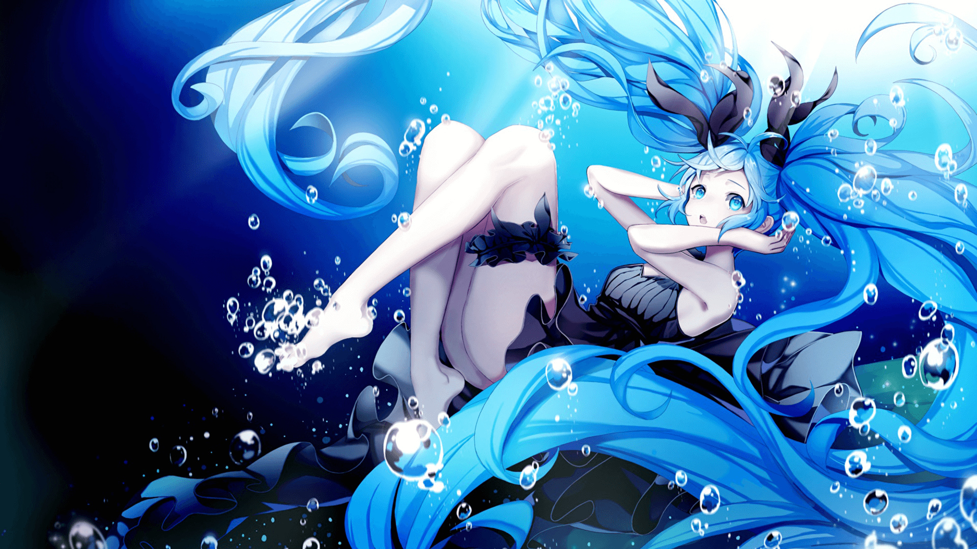 啊哦,图片展示不了了,等我修复修复