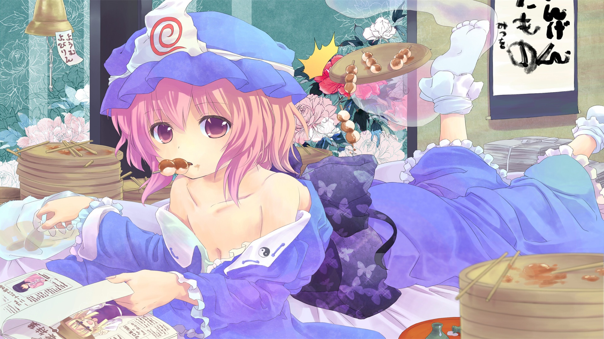 啊哦,图片展示不了了,等我修复修复