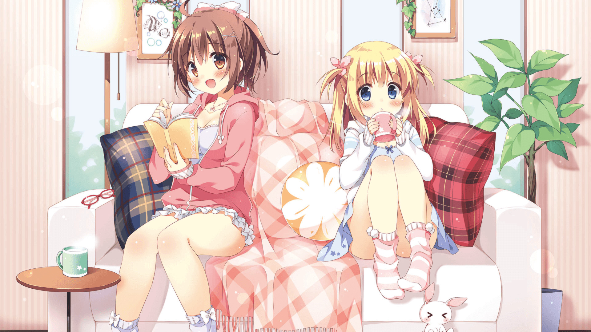 啊哦,图片展示不了了,等我修复修复