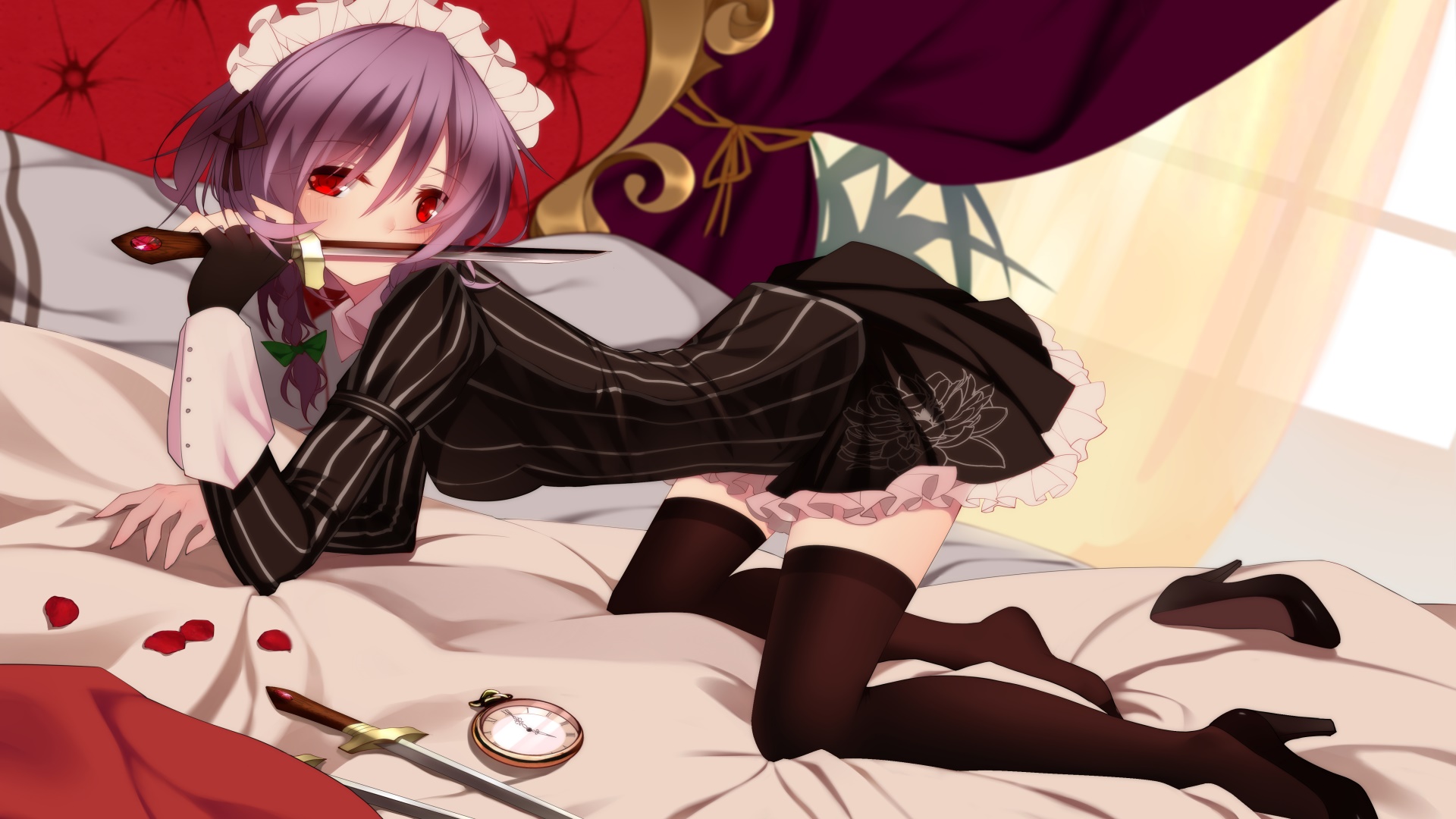 啊哦,图片展示不了了,等我修复修复